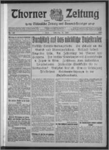 Thorner Zeitung 1915, Nr. 149 1 Blatt