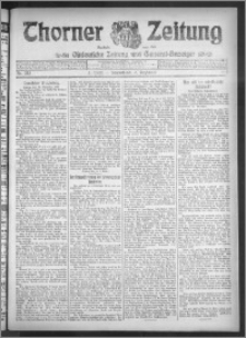 Thorner Zeitung 1916, Nr. 283 2 Blatt