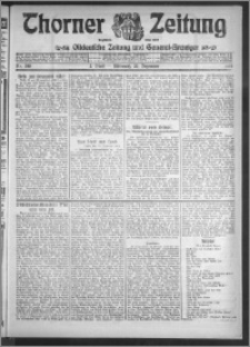 Thorner Zeitung 1916, Nr. 298 2 Blatt