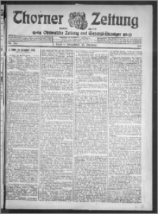 Thorner Zeitung 1916, Nr. 305 2 Blatt