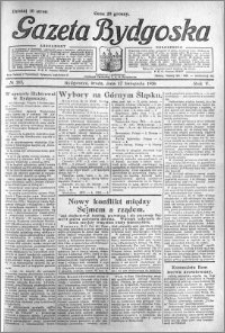 Gazeta Bydgoska 1926.11.17 R.5 nr 265