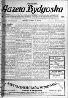 Gazeta Bydgoska 1923.08.13 R.2 nr 183