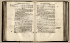 Textus dialecticus de suppositionibus