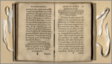 De corrvptissimis secvli hvivs moribvs, variisqve atqve tvrbvlentis in religione christiana doctrinis / Adalberti Nouicampiani oratio : Item de doctrina & moribus pseudoeuangelicorum Erasmi Roterod. epistolae due