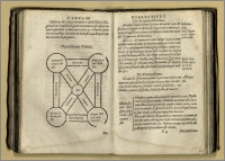 De sphaera, et primis astronomiae rudimentis, libellus utilissimus : Cui adiecta sunt brevia quaedam de geographia praecepta maxime necessaria / Conscripta olim […] nunc primum recognita a Valerio Cornelio Vltraiectino