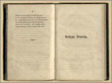 Pan Tadeusz czyli Ostatni zajazd na Litwie : historja szlachecka z r. 1811 i 1812 we dwunastu księgach wierszem. T. 1