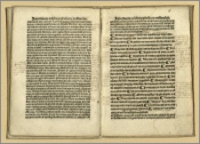 Jacobi Stapulensis introductines in libros phisicoru[m] et de a[n]i[m]a aristotelis [!] cu[m] Jodoci neoportuensis annotationibus declaratib[us] ca[n]dide dicta singula obscuriora ip[s]i[us] introduct[i]o[n]is