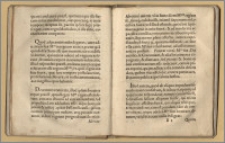 Scripta inter sereniss. principem Archiducem Maximilianum, etc., etc. ordines regni Cracoviae congregatos, posteriora