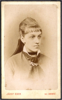 Melania Bajewska