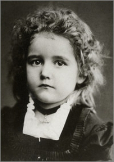 Cecylia Bajewska