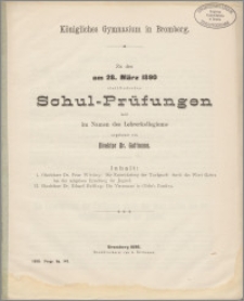 Die Entwicklung der Taufgnade durch das Wort Gottes bei der religiösen Erziehung der Jugend