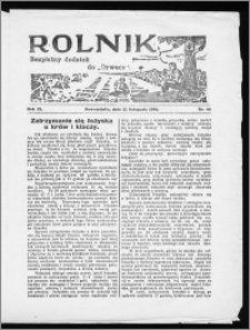 Rolnik 1935, R. 9, nr 44