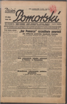 Dzień Pomorski 1935.09.04, R. 7 nr 204