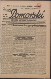 Dzień Pomorski 1935.09.17, R. 7 nr 215