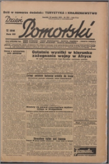 Dzień Pomorski 1935.09.26, R. 7 nr 223