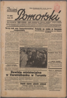 Dzień Pomorski 1935.10.29, R. 7 nr 251