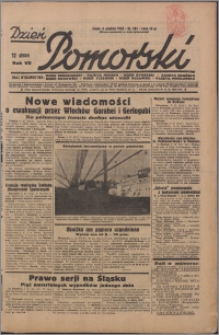 Dzień Pomorski 1935.12.04, R. 7 nr 281