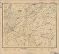 Anastazewo Pas 39 - Słup 26 - B