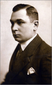 Stanisław Tyborski