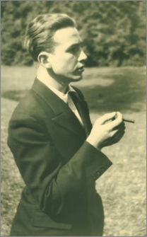 Witold Koczorowski