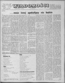 Wiadomości, R. 35 nr 1 (1762), 1980