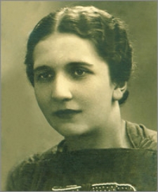 Halina Tyborska