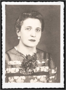 Halina Tyborska