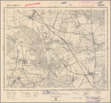 Siemianice Pas 44 - Słup 26 - B