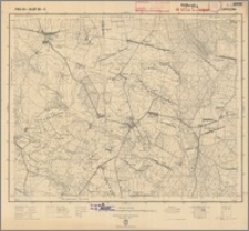 Łopuszno Pas 45 - Słup30 - C