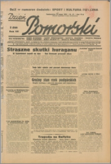 Dzień Pomorski 1935.02.18, R. 7 nr 41