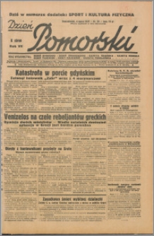 Dzień Pomorski 1935.03.04, R. 7 nr 53