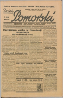 Dzień Pomorski 1935.03.11, R. 7 nr 59