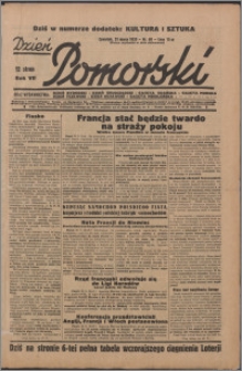 Dzień Pomorski 1935.03.21, R. 7 nr 68