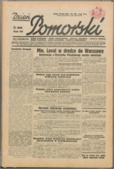 Dzień Pomorski 1935.05.10, R. 7 nr 109