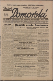 Dzień Pomorski 1935.06.05, R. 7 nr 130