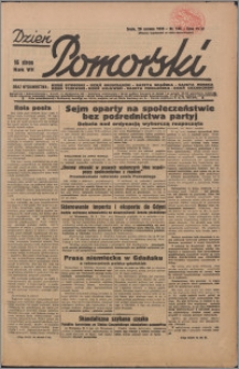 Dzień Pomorski 1935.06.26, R. 7 nr 146