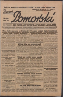 Dzień Pomorski 1935.07.29, R. 7 nr 173