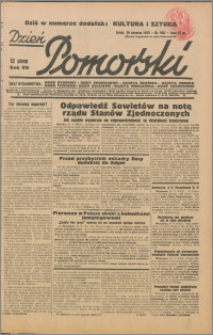 Dzień Pomorski 1935.08.28, R. 7 nr 198