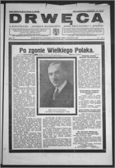 Drwęca 1939, R. 19, nr 2