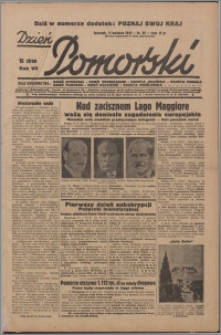 Dzień Pomorski 1935.04.11, R. 7 nr 86