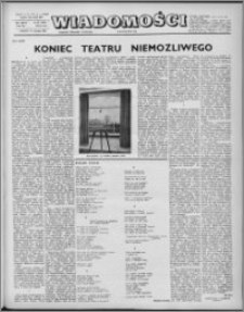 Wiadomości, R. 35 nr 17 (1778), 1980