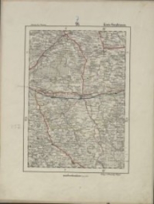 Kreis Gumbinnen (A. 267.V.08)