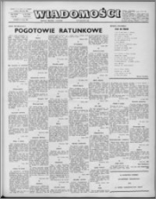 Wiadomości, R. 35 nr 19 (1780), 1980