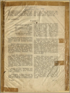 Harcerz : Tygodnik młodzieży harcerskiej, 1929, nr 18-20