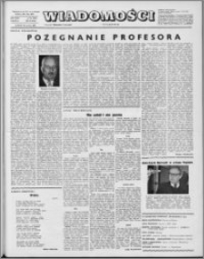 Wiadomości, R. 35 nr 26 (1787), 1980