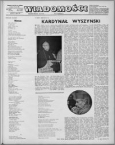Wiadomości, R. 35 nr 27 (1788), 1980