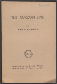 The Curzon line