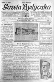 Gazeta Bydgoska 1927.05.06 R.6 nr 103