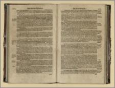 Schlesische und der weitberümbten Stadt Bresslaw General Chronica... [Acc:] David Chytraeus, Drey orationes: Carolo V, Ferdinando I, Maximiliano II