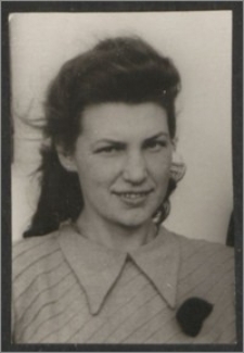 Wanda Kiałka